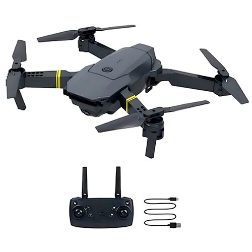 Home & Marker Mini dron s HD kamero SKYPRO, (21562818) Cene