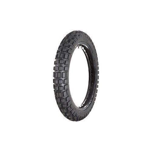 Kenda K784 Big Block Front ( 140/80B18 TL ) Cene