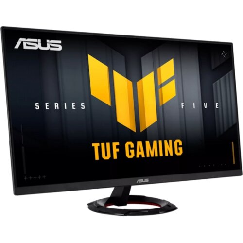 Asus VG249Q5R monitor Cene