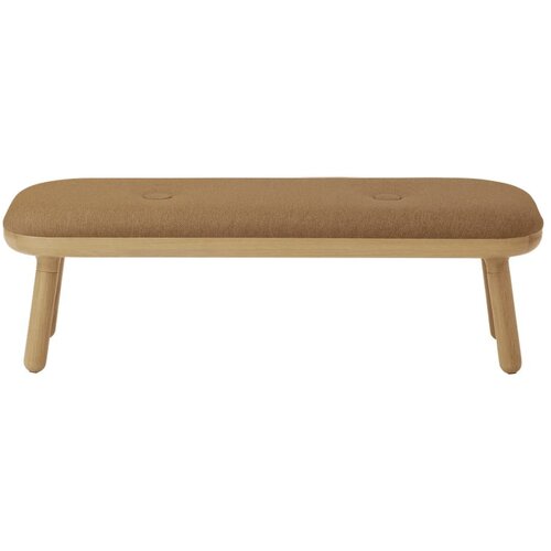 UMAGE Rjava klop Paff Low – Cene