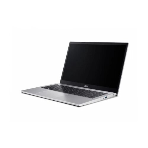 Acer laptop aspire go 15 AG15-42P NoOS/15.6&amp;quot; fhd ips/ryzen 7 5825U/16GB/512GB ssd/glan/srebrna Slike