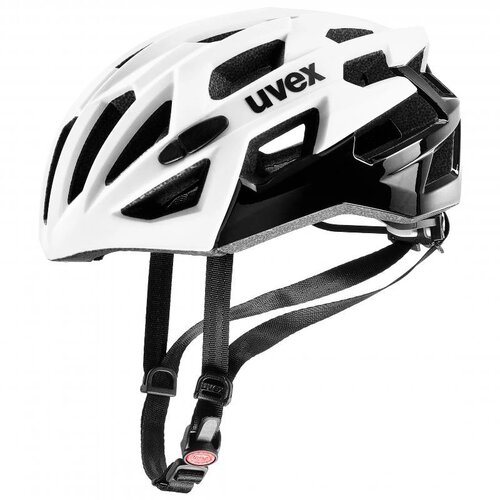 Uvex Race 7 M bicycle helmet Slike