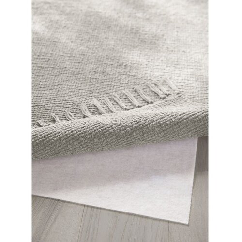 Flair Rugs Protizdrsna podloga 50x210 cm Anti-Slip – Cene