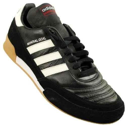 Adidas Mundial Goal Slike