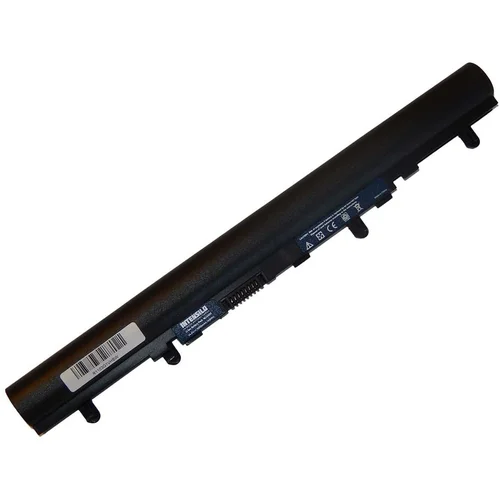  Baterija za Acer Aspire V5 / E1 / S3, 3000 mAh