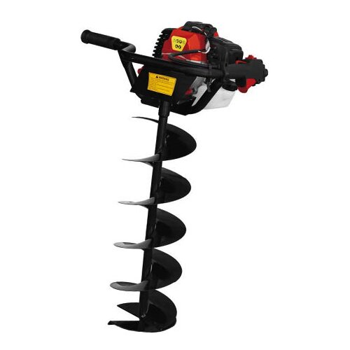 Würth Motorna bušilica za zemlju FARM 50 ccm FBR50 Cene