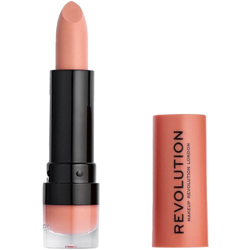 Makeup Revolution Šminke - Zelena Cene