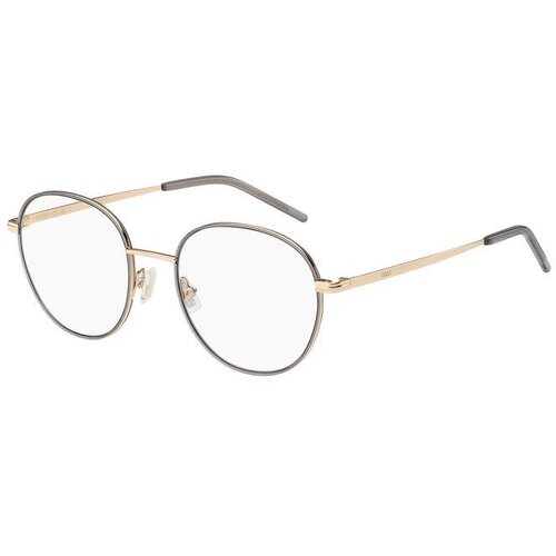 Hugo Boss Naočare HB 1594 2F7 Slike