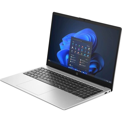  Laptop HP 255R G10 R5/16GB/512GB/DOS (CV4Q0AT) Cijene