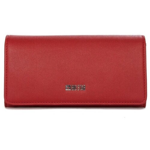 Big Star JJ674057 Crvena Cene