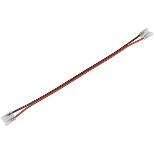  Traka dnevno svetlo 60 led / 1m LTR3528/60W-12H Cene