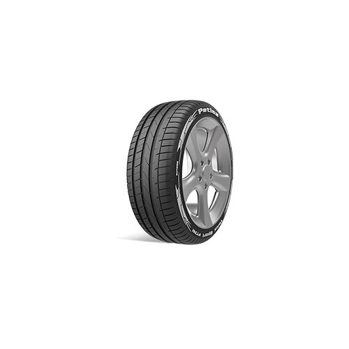 Petlas 335/80R20 RM910 (12.5R20) Slike