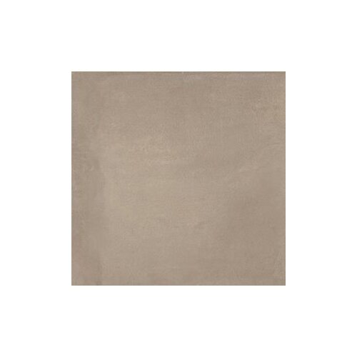  Pločica gres Absolute grigio 60x60cm d=2cm MS kl CASTEL Cijene