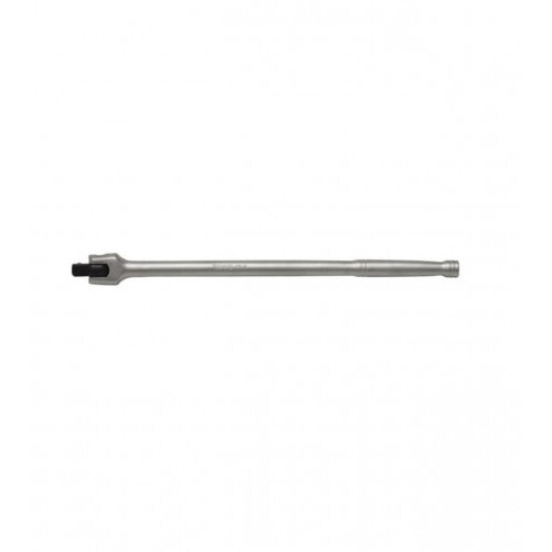 Yato Nastavak za gedoru 1/2" YT-1242 Cijene