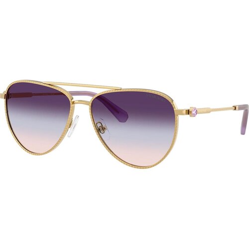 Swarovski Swarovski Naočare za sunce SK 7031 4036U7 Cene
