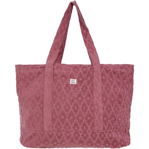  Beach bag PRTXYLIA Cene