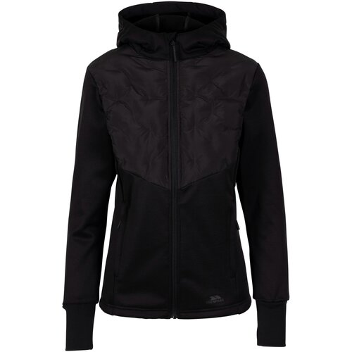 Trespass Women&amp;#039;s Marney Hybrid Jacket Slike