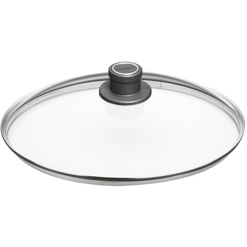 Woll pokrov safety 32cm / steklo, plastika, (21317887) Slike