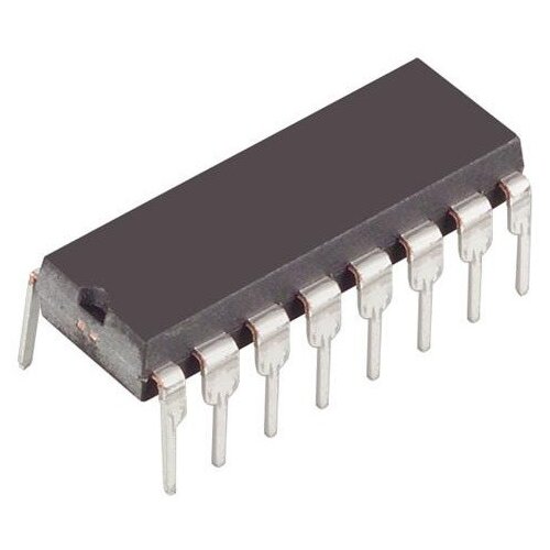 Bourns Otpornik 10K 12.5W Cijene