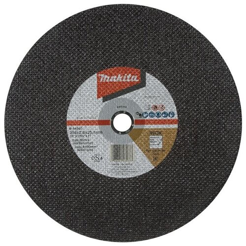 Makita B-64565-5 angle grinder accessory Cijene