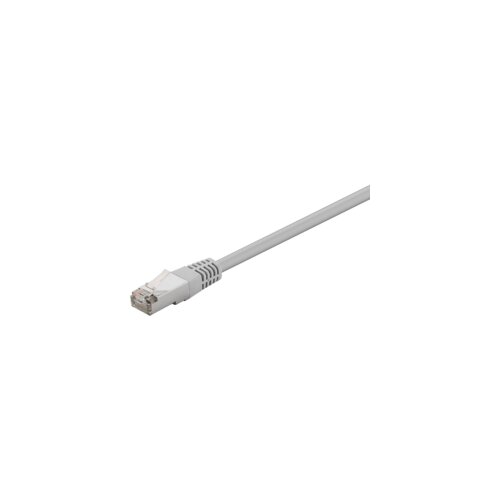 Zed Electronic FTPC/1 mrežni FTP kabal, CAT5E, 1 met Cene