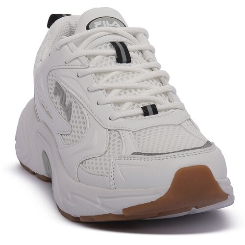Fila 10004 KREATIX Bijela Cijene