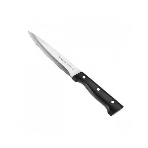 Tescoma nož 13 cm Slike