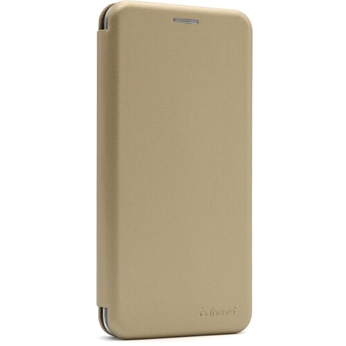 Ihave Futrola BI FOLD za Samsung S906B Galaxy S22 Plus 5G zlatna Cene