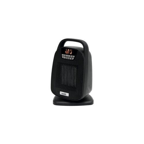 Home FK 110 Slike