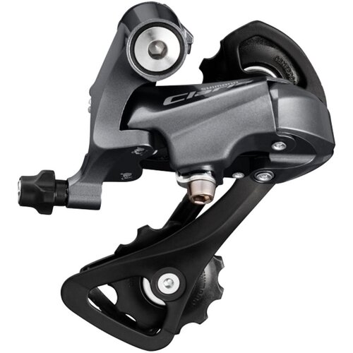  Mjenjač Stražnji Shimano Claris Rd-R2000-Ss, 8 Brzina, Direct Attachment Slike