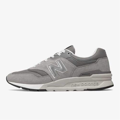 New Balance M 997h Cene