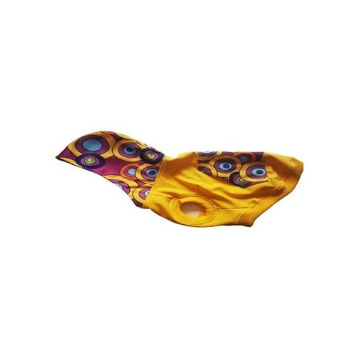 Pet Republic circles duks za pse, l Cene