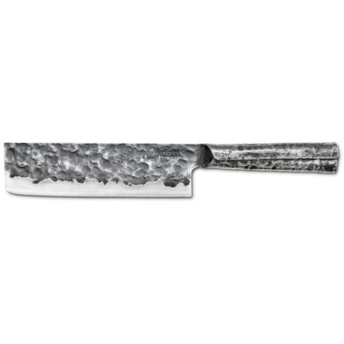  NOŽ NAKIRI 17,3CM METEORA SAMURA Cijene