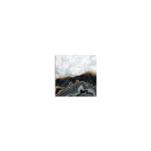 WALLXPERT dekorativna slika 1892 k (60 x 60) Cene