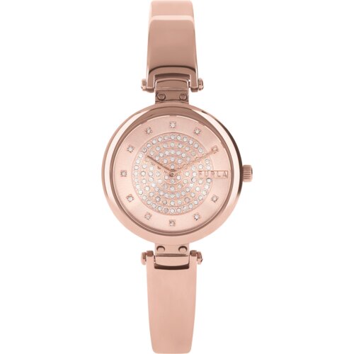  RUČNI SAT FURLA WW00018010L3 Cene