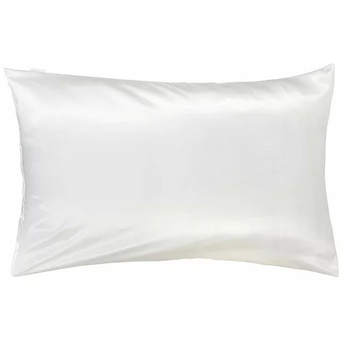 Danielle Beauty Satenska jastučnica Simply Slouch Satin Pillow
