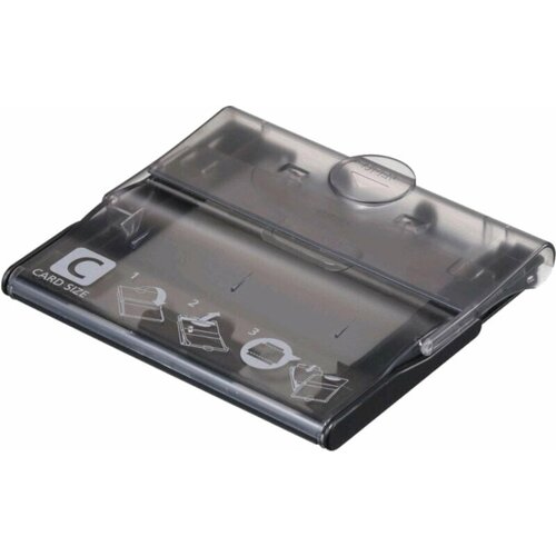 Canon PCC-CP400 Foto papir Cijene