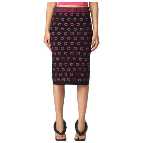 Pinko Krila Ioto Gonna pisana Cene