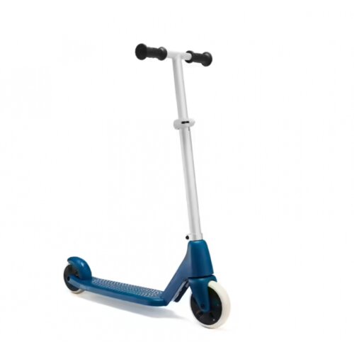 Olimp Sport Oxelo dečiji trotinet L500 plavi Cene