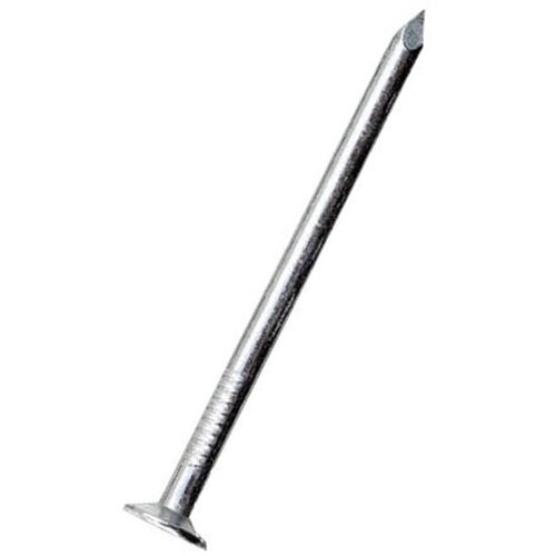 Madras doo Beograd Čelični ekser 2,5x45mm Slike