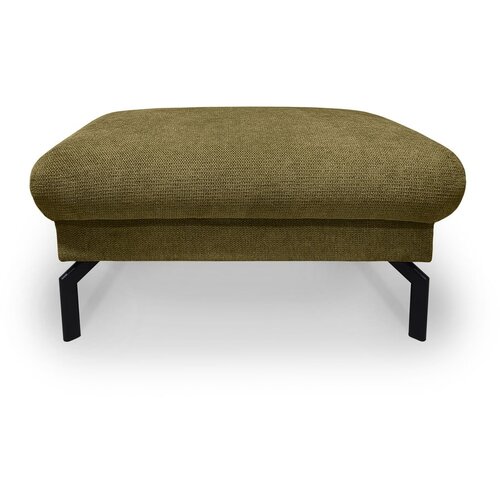 Scandic Senf žuti tabure Gomero – Cene