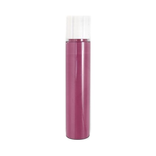 Zao Lip'Ink polnilo - 441 Emma's Pink Cene