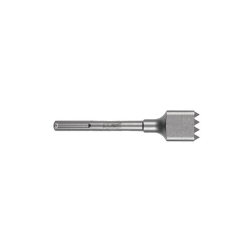 Milwaukee alat za obradu površine dleto, sds-max, 50 x 240 mm 4932352918 Cene