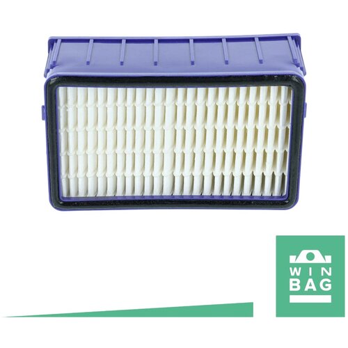 HEPA filter za Dyson DC11 905386-01 Cene