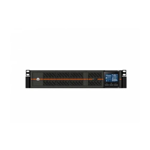Vertiv (ex. Emerson) GXTRT-1000IRT2UXL Slike