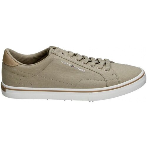 Tommy Hilfiger Nizke superge FM0FM05688RBT Kostanjeva Cene