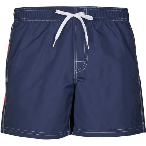 Sundek short de bain sarena Slike
