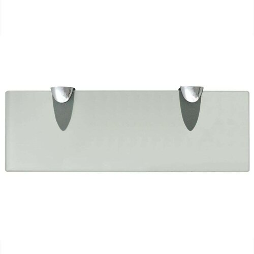  Polica Staklena 30x10 cm 8 mm Slike