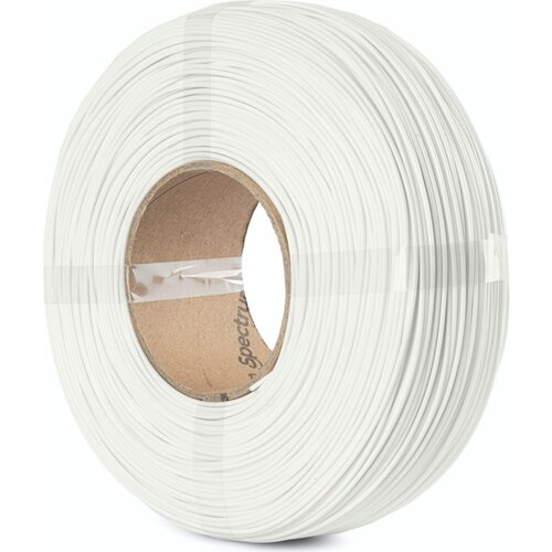 Spectrum ReFill PLA Premium Polar White - 1,75 mm / 1000 g Cijene