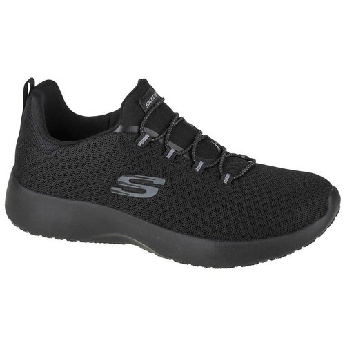 Skechers Dynamight Crna Slike